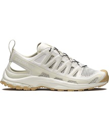 SALOMON（サロモン）の「<公式> XA PRO 3D AMPHIB L47740100（スニーカー）」
