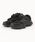 New Balance�i�j���[�o�����X�j�́uNEW BALANCE �j���[�o�����X U9060 4SC(D) U9060 4SC BLACK(4SC)�i�X�j�[�J�[�j�v�b�u���b�N