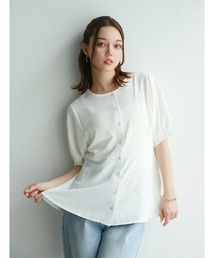 fifth｜フィフスのトップス通販 - ZOZOTOWN