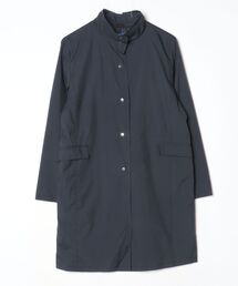 ブランド古着】BURBERRY BLUE LABEL（バーバリーブルーレーベル）の