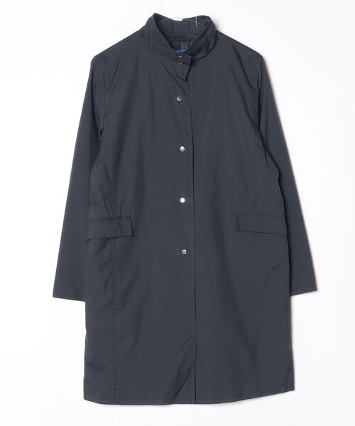 ブランド古着】BURBERRY BLUE LABEL｜バーバリーブルーレーベルの