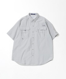 RAGEBLUE(���C�W�u���[)�́yColumbia/�R�����r�A�zPFG�o�n�}�V���c(�V���c/�u���E�X)