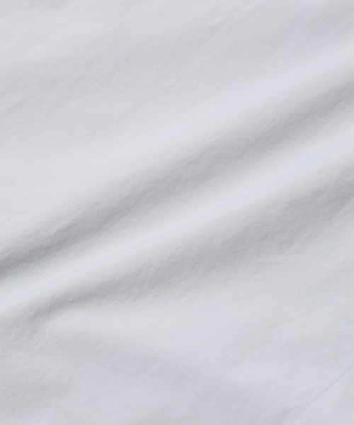 RAGEBLUE(レイジブルー)の「【Columbia/コロンビア】PFGバハマシャツ(シャツ/ブラウス・メンズ・グレー/ブラック・MEDIUM/LARGE)」の9枚目の写真