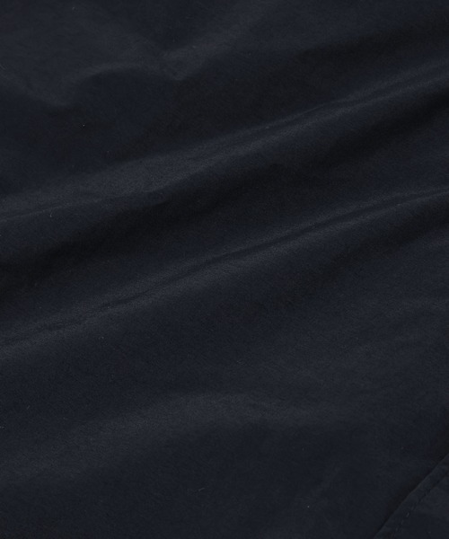 RAGEBLUE(レイジブルー)の「【Columbia/コロンビア】PFGバハマシャツ(シャツ/ブラウス・メンズ・グレー/ブラック・MEDIUM/LARGE)」の10枚目の写真