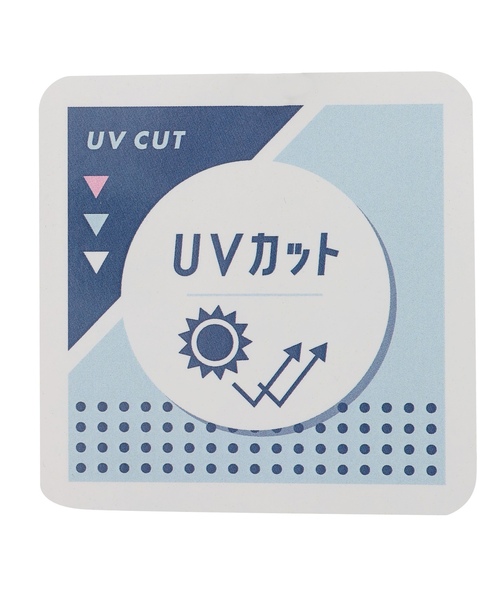 LOVETOXIC（ラブトキシック）の「【UV】ドロストチェック半袖シャツパーカー（シャツ/ブラウス・キッズ・アイボリー/ブラック・M:150cm/130cm/S:140cm/L:160cm）」の14枚目の写真