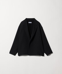 UNITED ARROWS 38 ダブルテーラードジャケット UNITED ARROWS｜ユナイテッドアローズのテーラードジャケット（ダブル