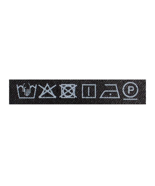 UNITED ARROWS & SONS by DAISUKE OBANA(ユナイテッドアローズアンドサンズバイダイスケオバナ)の「<D.O UNITED ARROWS BY DAISUKE OBANA>Ⅰ SETIN DB JACKET BLK 26SS/ジャケット(テーラードジャケット・メンズ・ブラック・S/XL/L/M)」の17枚目の写真