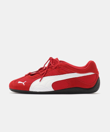 PUMA(�v�[�})��PUMA WOMENS SPEEDCAT GO 403589-02(�X�j�[�J�[)