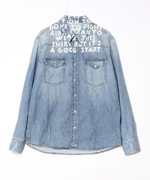 ブランド古着】MM6 Maison Margiela｜ｴﾑｴﾑｼｯｸｽ ﾒｿﾞﾝ ﾏﾙｼﾞｪﾗ（メンズ
