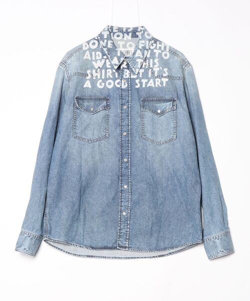 ブランド古着】MM6 Maison Margiela｜ｴﾑｴﾑｼｯｸｽ ﾒｿﾞﾝ ﾏﾙｼﾞｪﾗ（メンズ