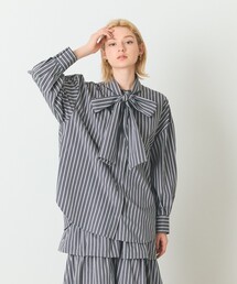 GRACE CLASS｜グレースクラスのシャツ/ブラウス通販 - ZOZOTOWN