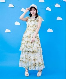 axes femme/axes femmeのファッション通販 - ZOZOTOWN