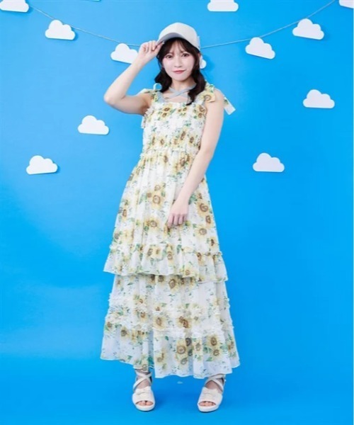 美品✨フォクシー 定価8万 リブニットチュニック アネモネ フレア リッチグレー カシミヤ100％ 両畦チュニック | Item,Knit | FUKAKINET