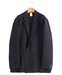 ARKnets（アークネッツ）の「seya. / セヤ：【レディース】SEYA. TAILORED W JACKET：LZ02240S18[ANN]（テーラードジャケット）」
