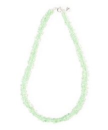 セール】【SISI JOIA/シシジョイア】ANSE Necklace（ネックレス