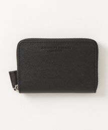 KATHARINE HAMNETT（キャサリンハムネット）の「財布（財布）」