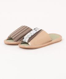TSURUYA(�c����)�́sOTHER BRAND�t�W���K�[�h�����݃X���b�p(���[���V���[�Y/�X���b�p)
