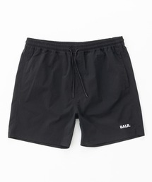 BALR. | SWIM SHORTS(その他パンツ)