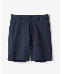 DoCLASSE（ ドゥクラッセ）の「Doアイステックス接触冷感ゴルフショートパンツ（その他パンツ）」