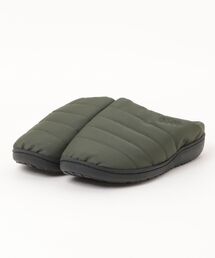 【SUBU】SUBU NANNEN KHAKI SUBU NANNEN KHAKI