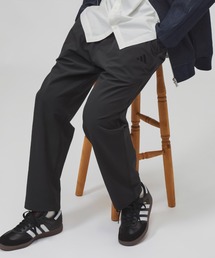 【別注】アディダス adidas M LUXA スラックス AP 限定コラボ