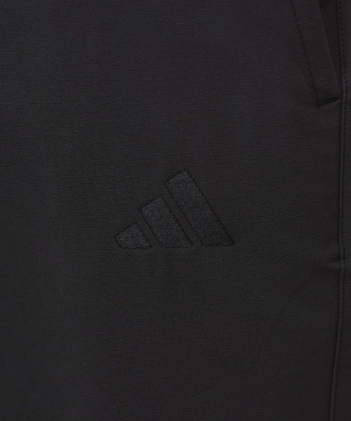 adidas(アディダス)の「【別注】アディダス adidas M LUXA スラックス AP 限定コラボ(スラックス・メンズ・ベージュ/ブラック・L/M/S/3L/LL)」の18枚目の写真