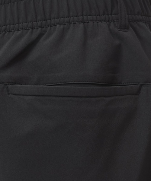 adidas(アディダス)の「【別注】アディダス adidas M LUXA スラックス AP 限定コラボ(スラックス・メンズ・ベージュ/ブラック・L/M/S/3L/LL)」の19枚目の写真