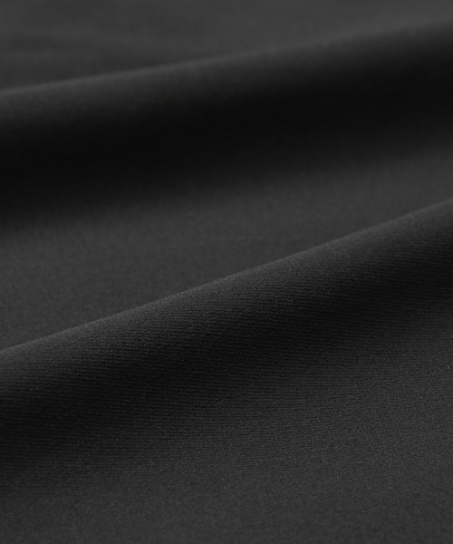 adidas(アディダス)の「【別注】アディダス adidas M LUXA スラックス AP 限定コラボ(スラックス・メンズ・ベージュ/ブラック・L/M/S/3L/LL)」の12枚目の写真