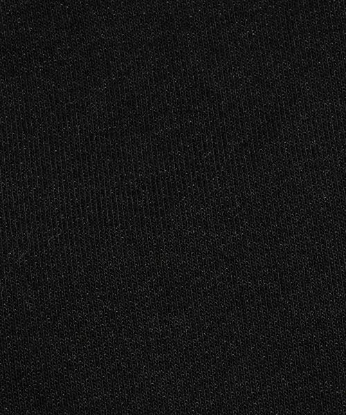 NIKE（ナイキ）の「＜NIKE＞ TECH FLEECE SHORTS/ショーツ（その他パンツ・メンズ・ブラック/グレー・MEDIUM/SMALL）」の14枚目の写真