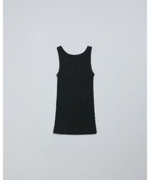 TANK TOP 26MMSCU21
