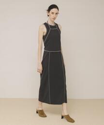 piping set one piece