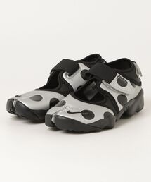 NIKE W AIR RIFT ナイキ W エアリフト
