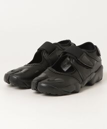NIKE W AIR RIFT ナイキ W エアリフト
