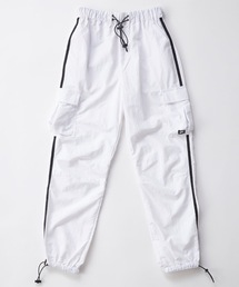 FILA（フィラ）の「【KIDS】カーゴパンツ（カーゴパンツ）」