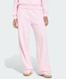 アディダス オリジナルス モヘヤ ファイアバード ルーズ トラックパンツ / アディダスオリジナルス adidas Originals