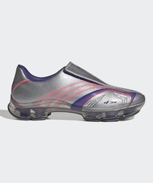 F50 ウォーカブル / F50 WALKABLE