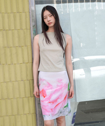 Lumine Top_Pale Sage