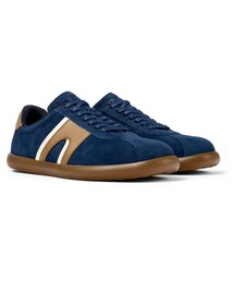 CAMPER（カンペール）の「ローカットスニーカー（スニーカー）」