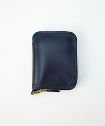 GLENROYAL（グレンロイヤル）の「財布（財布）」