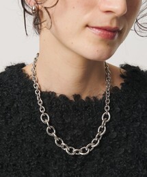 BEAUTY&YOUTH UNITED ARROWS｜ビューティーアンドユースユナイテッド