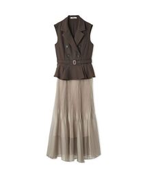 SNIDEL(�X�i�C�f��)�̃X�C�b�`���O�W�������s�[�X(�����s�[�X)