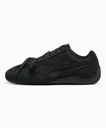 PUMA / プーマ Speedcat Etoile Wns
