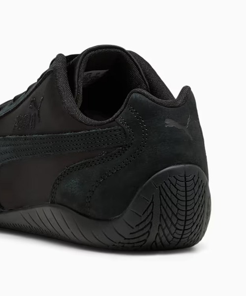 PUMA(プーマ)の「PUMA / プーマ Speedcat Etoile Wns(スニーカー・レディース・ピンク/ブラック・23cm/24cm/25cm)」の9枚目の写真