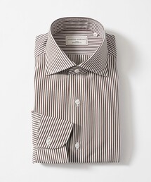UNITED ARROWS｜ユナイテッドアローズ（メンズ）のトップス