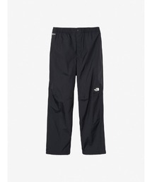 THE NORTH FACE（ザノースフェイス）の「ザ・ノースフェイス / トレッドパンツ NP12616（メンズ）（その他パンツ）」
