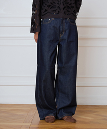 NEEDBY heritage ニードバイヘリテージ MILEY L85307237