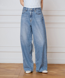NEEDBY heritage ニードバイヘリテージ MILEY L85307237