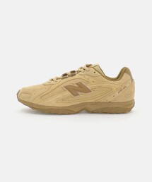 Steven Alan | <New Balance>204L/スニーカー(スニーカー)