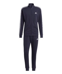 adidas(アディダス)の「セットアップ(セットアップ)」