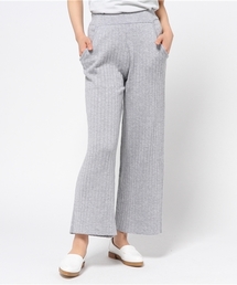 CIAOPANIC | 【Ciaopanic】　RIBワイドPT(その他パンツ)